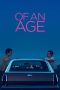 Nonton Online Of an Age (2022) indoxxi