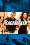 Nonton Online Peacemaker (1997) indoxxi