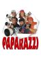 Nonton Online Paparazzi (1998) indoxxi