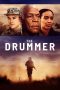 Nonton Online The Drummer (2020) indoxxi