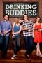 Nonton Online Drinking Buddies (2013) indoxxi