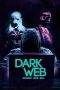 Nonton Online Dark Web: Descent Into Hell (2021) indoxxi