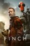 Nonton Online Finch (2021) indoxxi