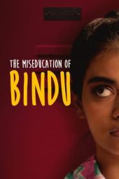 Nonton Online The Miseducation of Bindu (2020) indoxxi