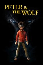 Nonton Online Peter and The Wolf (2006) indoxxi