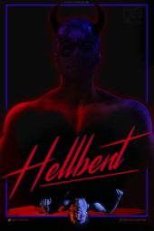 Nonton Online Hellbent (2004) indoxxi