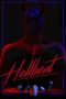 Nonton Online Hellbent (2004) indoxxi