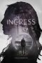 Nonton Online Ingress (2023) indoxxi