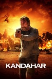 Nonton Online Kandahar (2023) indoxxi