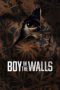 Nonton Online Boy in the Walls (2023) indoxxi