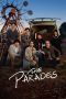 Nonton Online The Parades (2024) indoxxi