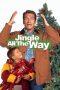 Nonton Online Jingle All the Way (1996) indoxxi