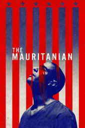 Nonton Online The Mauritanian (2021) indoxxi