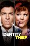 Nonton Online Identity Thief (2013) indoxxi