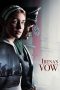 Nonton Online Irena’s Vow (2023) indoxxi