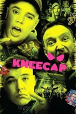 Nonton Online Kneecap (2024) indoxxi