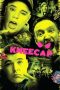 Nonton Online Kneecap (2024) indoxxi