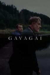 Nonton Online Gavagai (2016) indoxxi