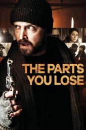 Nonton Online The Parts You Lose (2019) indoxxi