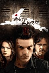 Nonton Online White Rabbit (2013) indoxxi