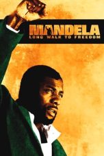 Nonton Online Mandela: Long Walk to Freedom (2013) indoxxi