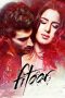 Nonton Online Fitoor (2016) indoxxi