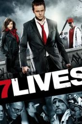 Nonton Online 7 Lives (2011) indoxxi