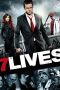 Nonton Online 7 Lives (2011) indoxxi