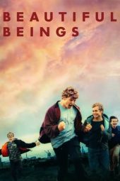 Nonton Online Beautiful Beings (2022) indoxxi