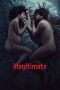 Nonton Online Illegitimate (2016) indoxxi