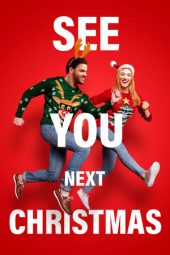 Nonton Online See You Next Christmas (2021) indoxxi