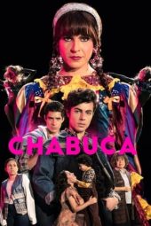 Nonton Online Chabuca (2024) indoxxi