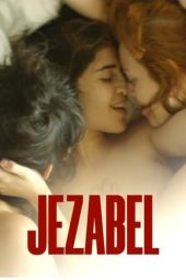 Nonton Online Jezabel (2022) indoxxi