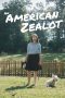 Nonton Online An American Zealot (2021) indoxxi