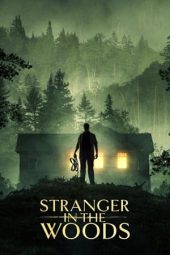 Nonton Online Stranger in the Woods (2024) indoxxi