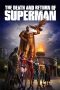 Nonton Online The Death and Return of Superman (2019) indoxxi