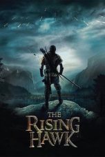 Nonton Online The Rising Hawk (2019) indoxxi