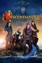 Nonton Online Descendants 2 (2017) indoxxi