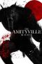 Nonton Online The Amityville Moon (2021) indoxxi