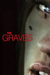 Nonton Online The Graves (2009) indoxxi