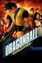 Nonton Online Dragonball: Evolution (2009) indoxxi