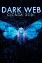 Nonton Online Dark Web: Cicada 3301 (2021) indoxxi