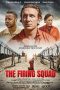 Nonton Online The Firing Squad (2024) indoxxi