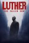 Nonton Online Luther: The Fallen Sun (2023) indoxxi