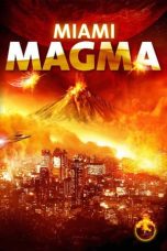 Nonton Online Miami Magma (2011) indoxxi