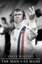 Nonton Online Steve McQueen: The Man & Le Mans (2015) indoxxi