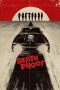 Nonton Online Death Proof (2007) indoxxi