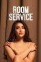 Nonton Online Room Service (2024) indoxxi