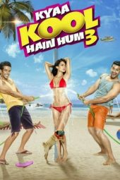 Nonton Online Kyaa Kool Hain Hum 3 (2016) indoxxi