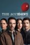 Nonton Online The Accident (2024) indoxxi